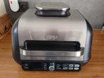 Ninja Foodi MAX PRO Grill, Witgoed en Apparatuur, Ophalen of Verzenden
