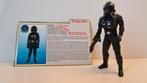 Tie fighter pilot, Ophalen of Verzenden, Zo goed als nieuw, Replica