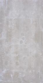 Cementvezelplaat Viroc 300x125x1,5, Ophalen