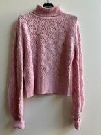 DENNY ROSE coltrui roze mt XS