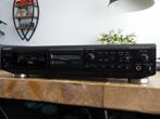 Mooie Sony Minidisc recorder type MDS-JE510, Ophalen of Verzenden, Gebruikt, Sony