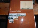 Verdwenen Schepen, Ophalen of Verzenden, Nieuw, Zeilboot, Boek of Tijdschrift