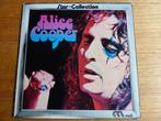 Alice Cooper – Star-Collection ( Love It To Death), Ophalen of Verzenden, Gebruikt, 12 inch, Overige genres