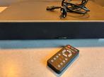 Quadral Magique XS soundbar, Overige merken, Gebruikt, Ophalen of Verzenden, Minder dan 60 watt
