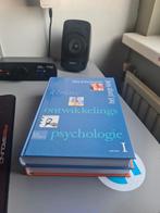Kleine ontwikkelingspsychologie deel I, Boeken, Studieboeken en Cursussen, Nieuw, HBO, Ophalen