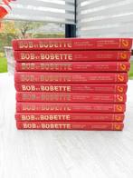 Suske en Wiske collectie Franse uitvoering., Boeken, Ophalen of Verzenden, Zo goed als nieuw, Willy Vandersteen