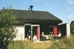 37492	America	Limburg	Bungalow Vakantiehuisje Loohorst	 Gelo, Verzamelen, Ansichtkaarten | Nederland, Ophalen of Verzenden, Gelopen