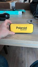 Polaroid eyewear, Ophalen of Verzenden, Zo goed als nieuw, Met 1 controller, Switch Original