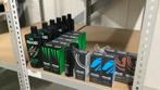 26 stuks Axe (douche, deo, aftershave), Ophalen, Nieuw, Bad & Douche