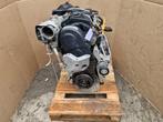 Complete motor BWB 1.4 TDI VW SKODA, Auto-onderdelen, Motor en Toebehoren, Gebruikt, Ophalen of Verzenden, Skoda, Volkswagen Klantenservice Antwoordnummer 6 3800 VB Amersfoort