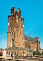 Dordrecht, De Grote Kerk, Ophalen of Verzenden, 1980 tot heden, Ongelopen, Zuid-Holland