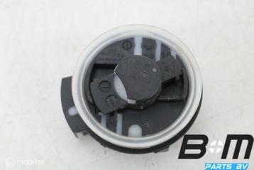 Druksensor VW Golf 7 Variant 5Q0959354 beschikbaar voor biedingen