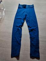 Don B. Blauwe Broek Maat 116, Broek, Jongen of Meisje, Nieuw, Ophalen of Verzenden