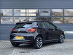 RENAULT CLIO 1.0 TCE ZEN I APPLE CARPLAY I AIRCONDITIONING I, Auto's, Voorwielaandrijving, Stof, Gebruikt, Met garantie (alle)