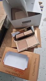 Charlotte Tilbury Filmstar Bronze & Glow, Sieraden, Tassen en Uiterlijk, Uiterlijk | Cosmetica en Make-up, Wangen, Bruin, Nieuw