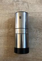 WMF RVS Knoflookmolen Knoflookpers, Huis en Inrichting, Keuken | Keukenbenodigdheden, Ophalen of Verzenden