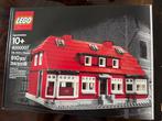 Lego 4000007-1 Ole Kirk’s House, Kinderen en Baby's, Speelgoed | Duplo en Lego, Ophalen of Verzenden, Nieuw, Complete set, Lego