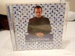 Najib amhali - most wanted alleen CD 1, Ophalen of Verzenden, 2000 tot heden, Gebruikt