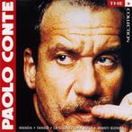 Paola Conte, Ophalen of Verzenden, 1980 tot 2000, Gebruikt