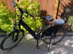 Fafrees F28 Pro Elektrische Fiets (herenmodel), Fietsen en Brommers, Elektrische fietsen, Zo goed als nieuw, Minder dan 47 cm