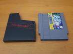 NES | Batman Return of the JOKER, Spelcomputers en Games, Avontuur en Actie, Gebruikt, 1 speler, Ophalen of Verzenden