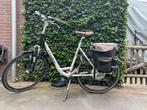 Trek electrische fiets 57 inch, Overige merken, Gebruikt, Ophalen of Verzenden, 50 km per accu of meer