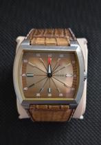 Guess mooi horloge zgan ophalen ook Amsterdam, Sieraden, Tassen en Uiterlijk, Ophalen of Verzenden