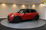 Mini Mini 1.2 One *Pano/Schuifdak* Stoelverw.|Sfeerverl.|Kui, Gebruikt, Euro 6, 102 pk, Bedrijf