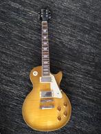 Epiphone Les Paul Standard Pro, Muziek en Instrumenten, Snaarinstrumenten | Gitaren | Elektrisch, Ophalen of Verzenden, Zo goed als nieuw