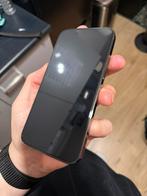 iPhone 13 Pro 256GB, Telecommunicatie, Mobiele telefoons | Apple iPhone, Ophalen, Zo goed als nieuw, 256 GB, IPhone 13 Pro