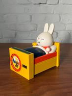 Nijntje slaaptrainer wekker klok, Kinderen en Baby's, Kinderkamer | Inrichting en Decoratie, Ophalen, Lamp, A, A