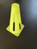 Pionnen, Ophalen, Nieuw, Overige sporten, Overige typen