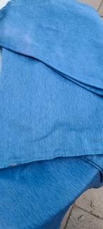 Gordijnen voor caravan, verduisterend., Ophalen of Verzenden