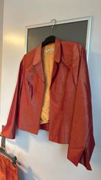 Rok en jasje, Ophalen of Verzenden, Zo goed als nieuw, Maat 38/40 (M)