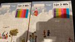 Lijn 3- groep 3 spelling werkboeken nieuw, Ophalen of Verzenden, Nieuw