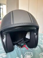 2 Scooter helmen nieuw, Ophalen, Nieuw, Large