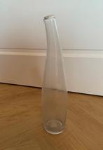 Sierfles, Antiek en Kunst, Ophalen of Verzenden