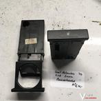 Seat Alhambra 2.0 B 6 Versnellingen 2004   Bekerhouder   7M3