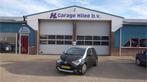 Toyota Aygo 1.0 VVT-i x-clusiv (bj 2019, automaat), Gebruikt, Euro 6, 4 stoelen, Zwart