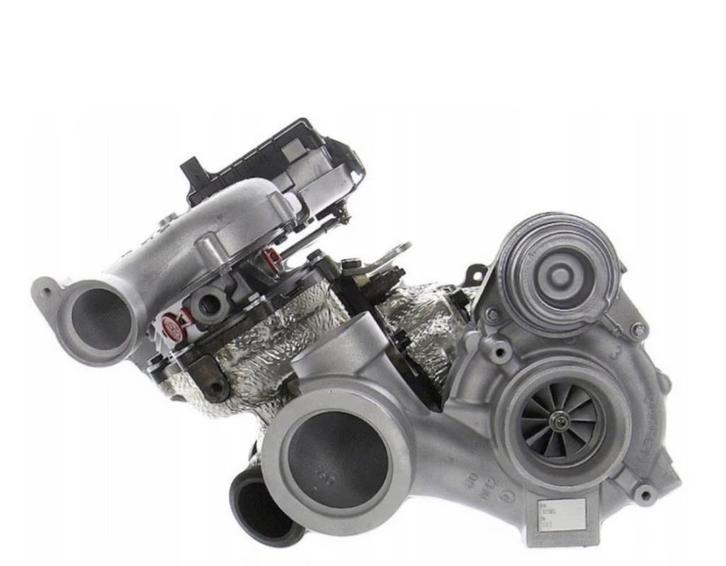 Geef je turbo een tweede leven!, Auto-onderdelen, Motor en Toebehoren, Alfa Romeo, Audi, BMW, Citroën, Daihatsu, Fiat, Ford, Honda