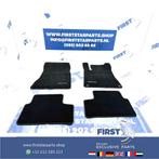 W205 C KLASSE / W253 GLC AMG deur vloer matten set OEM MB C4, Ophalen of Verzenden, Nieuw, Mercedes-Benz