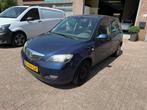 Mazda 2 1.4 Touring Loop of sloop. APK verlopen. BIEDEN!, Auto's, Voorwielaandrijving, 1025 kg, Gebruikt, 4 cilinders