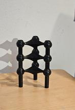 Werner stoff Nagelkandelaars, Ophalen of Verzenden