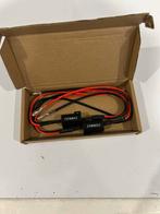 LED Canbus Weerstand 12V - Knipperende LED Oplossing, Ophalen of Verzenden