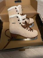 Kunstschaatsen roces, Overige merken, Ophalen of Verzenden, Zo goed als nieuw, Kunstschaatsen