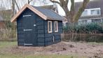 Kippenhok ganzenhok schapenhok geitenhok hondenhok, Ophalen, Nieuw, Kippenhok of Kippenren