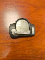 Te koop display Gazelle Innergy, Verzenden