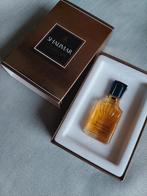 Shalimar Parfum de Toilette 7,5ml - collector's item, Ophalen of Verzenden, Nieuw, Miniatuur, Gevuld