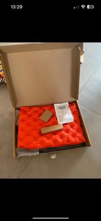 Fatboy warmtekussen nieuw, Ophalen of Verzenden, Nieuw