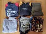 Meisjes kleding pakket - 15 stuks -maat 152-164, Ophalen of Verzenden